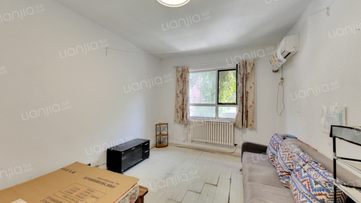 佛山里二手房实景图