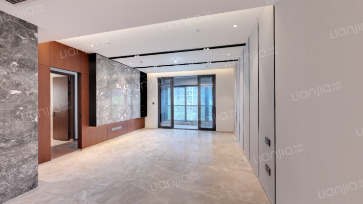 晓风印月公寓二手房实景图