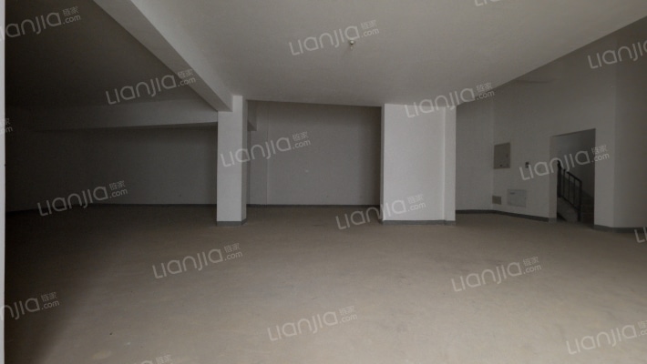 绿都姑苏雅集二手房实景图