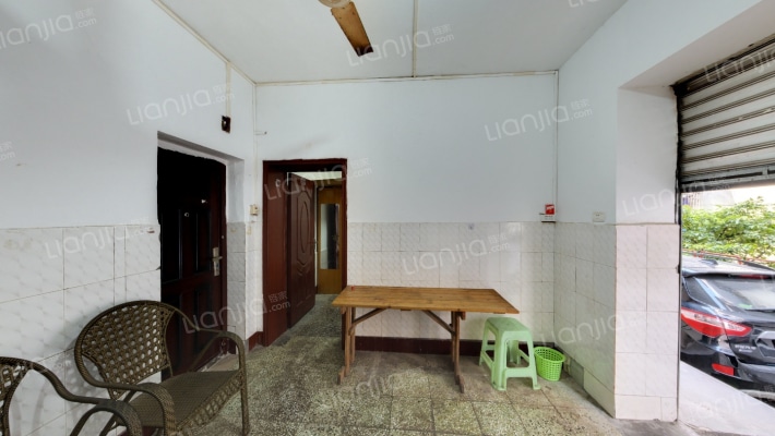 荷塘路8号附3号二手房实景图