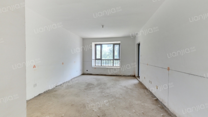 清水苑二手房实景图