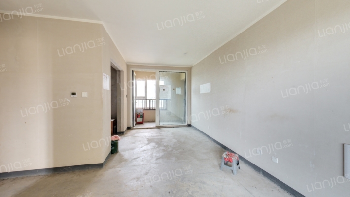 保利叁仟栋三期二手房实景图