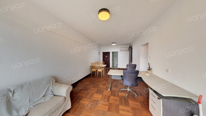 景苑大厦二手房实景图