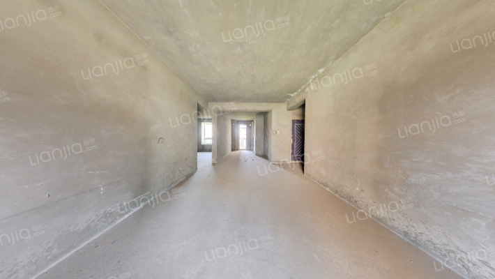 申烨太阳城一期二手房实景图