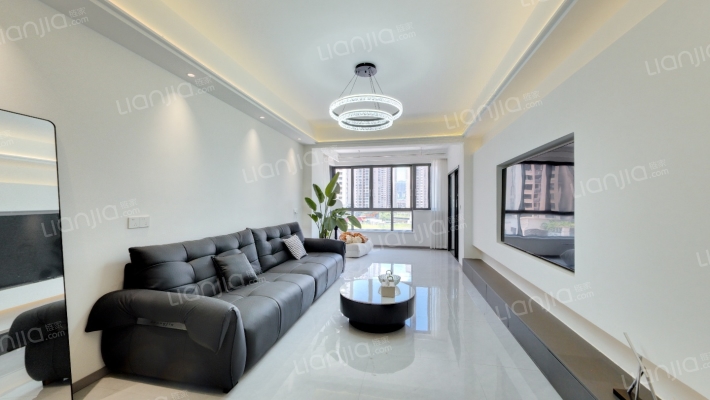 祥瑞城二手房实景图