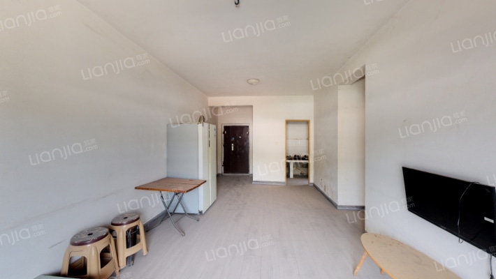 琥珀居北区二手房实景图