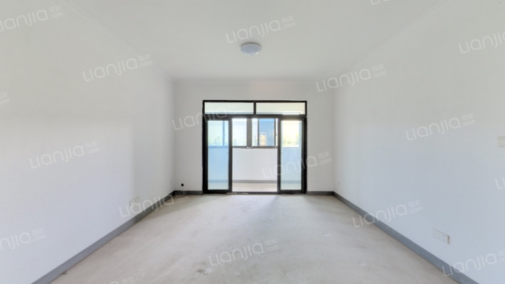 和庆家园A区二手房实景图