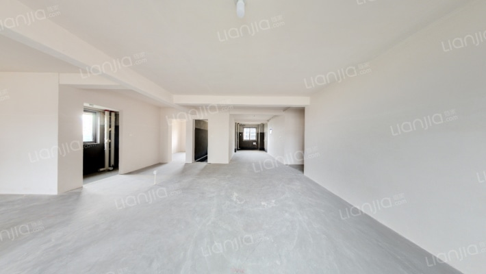 黄桥新村二手房实景图