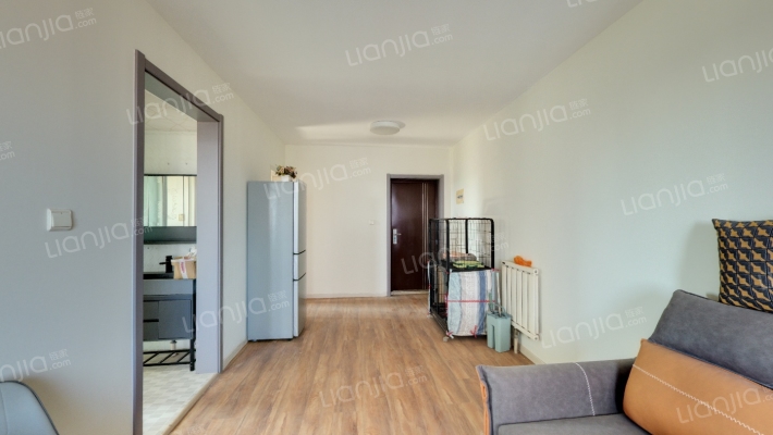 民畅园二手房实景图