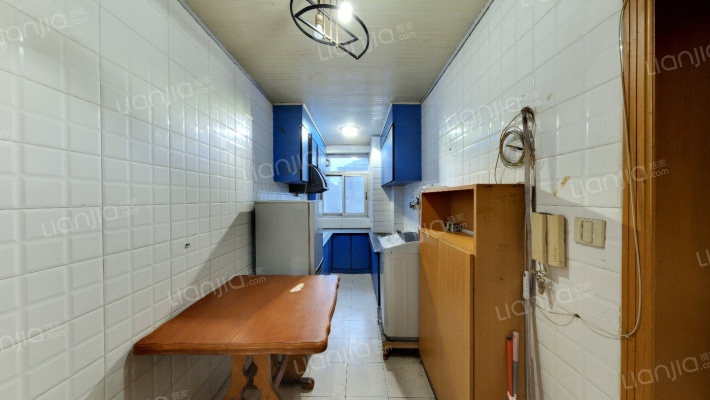 文三路57号二手房实景图