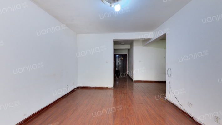 庆祥雅居二手房实景图