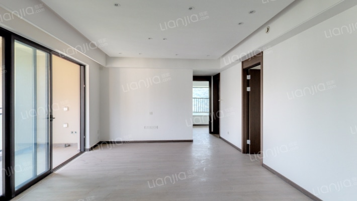 万科森林公园林晖二手房实景图