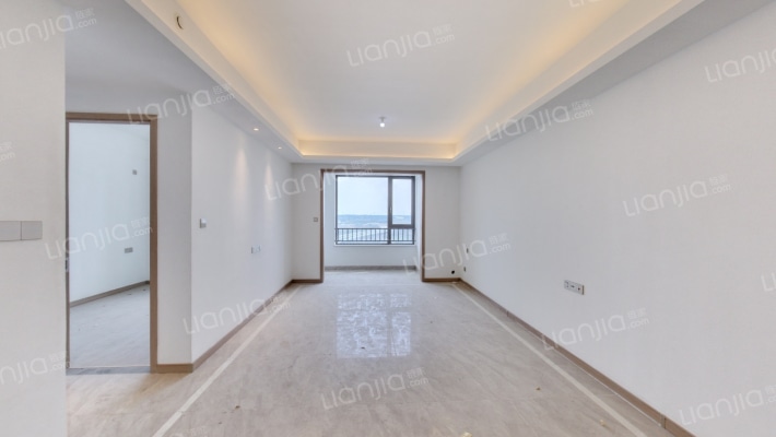 阳光城·文澜府二手房实景图