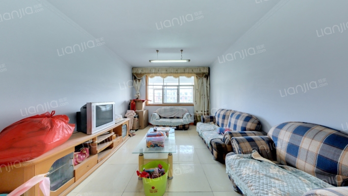 议价公司家属楼二手房实景图