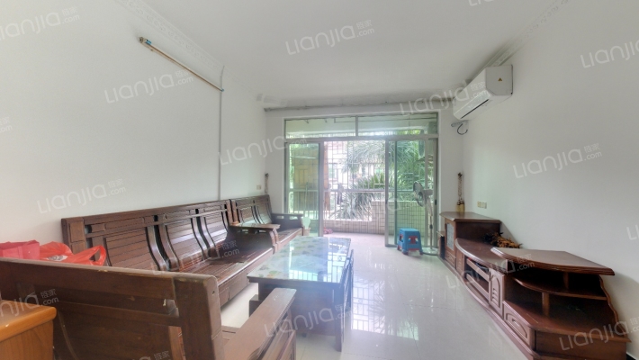 居祥楼二手房实景图