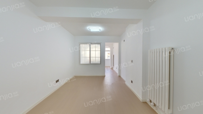 台东八路二手房实景图