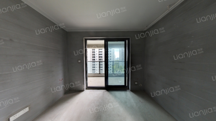 中天雅境二手房实景图