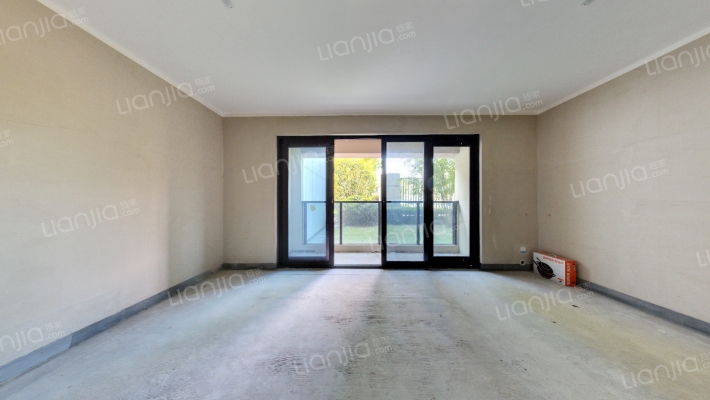 招商雍璟城璟璨二手房实景图