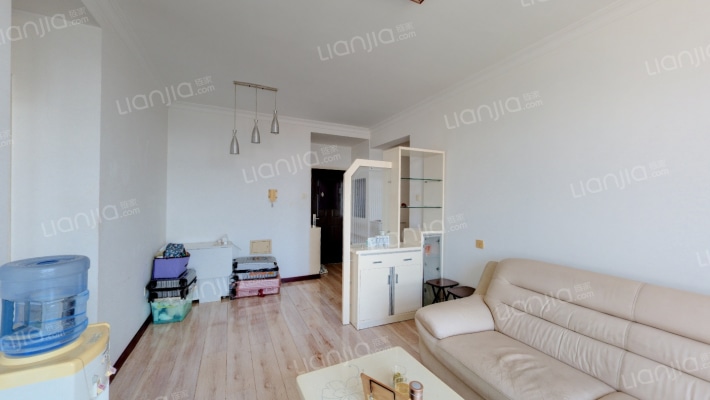 紫云华庭二手房实景图