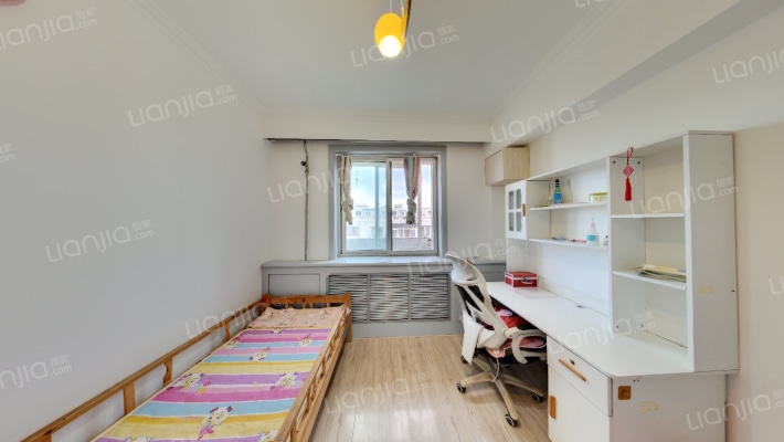 王家桥二手房实景图