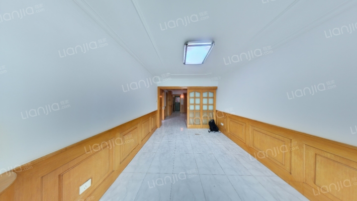 昔阳里小区二手房实景图