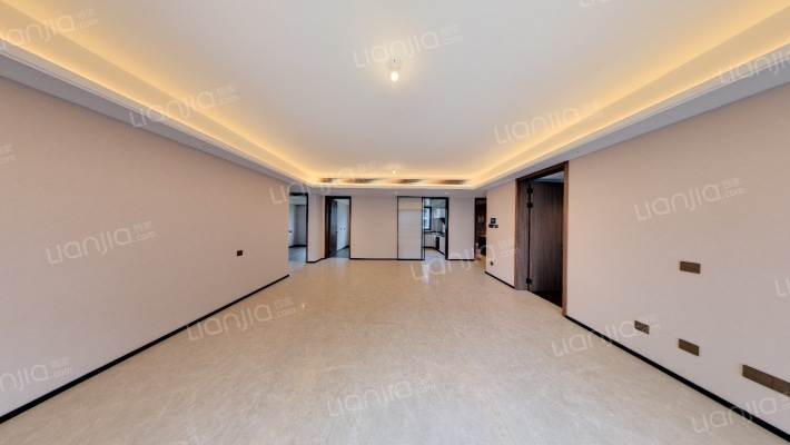 枫宜晓庐二手房实景图