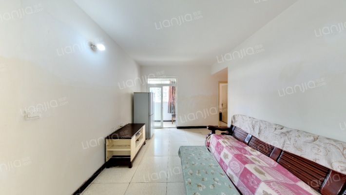 仁有逸景二手房实景图