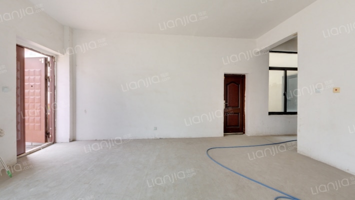 隆香园二手房实景图