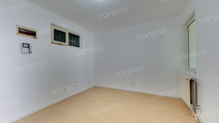 威尼斯小区二手房实景图