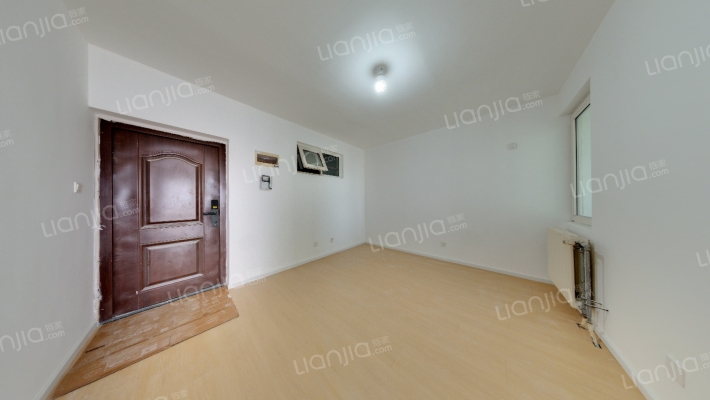 威尼斯小区二手房实景图