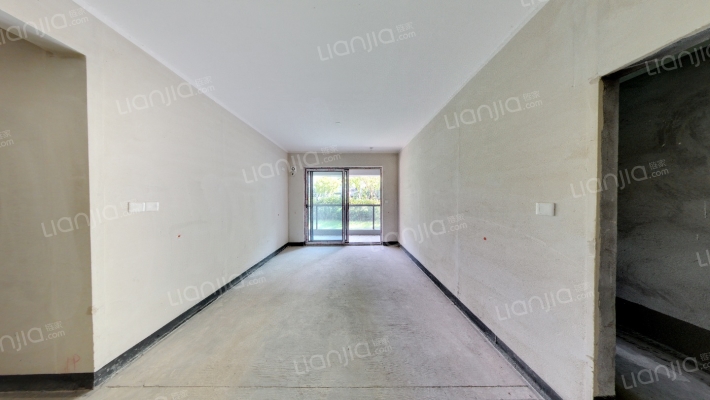 重庆汽车公园二手房实景图