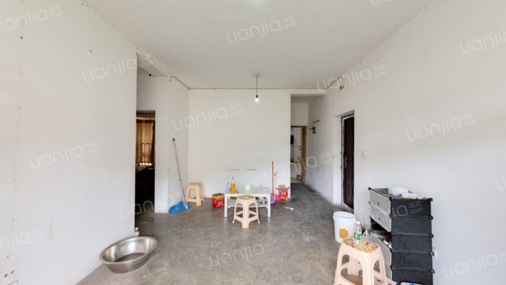 康盛园二手房实景图