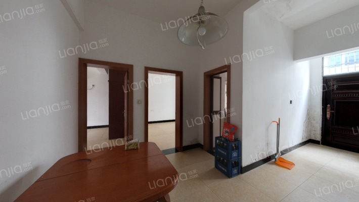 新民街二手房实景图