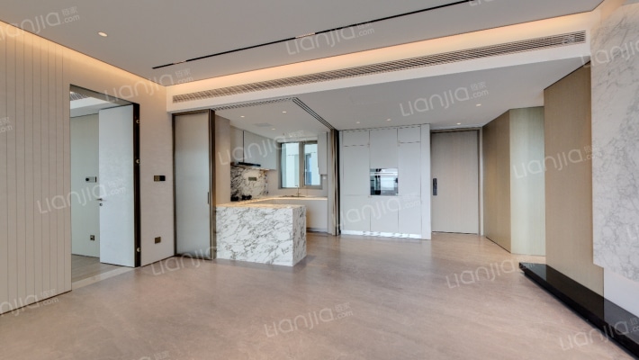 招商玺家园二手房实景图