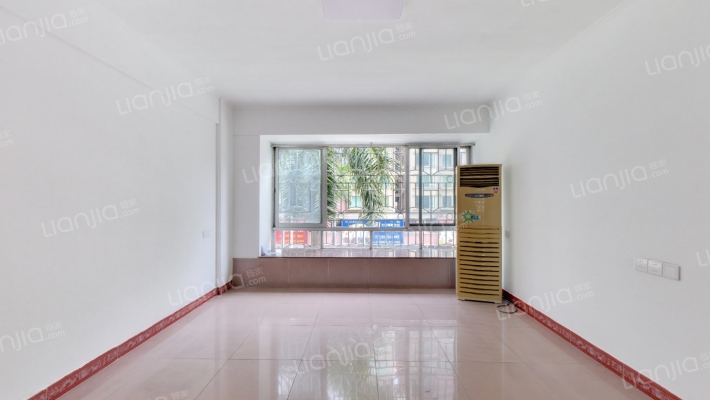 百福楼二手房实景图