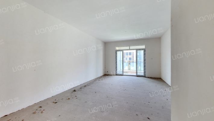 金瓯滨江国际二手房实景图