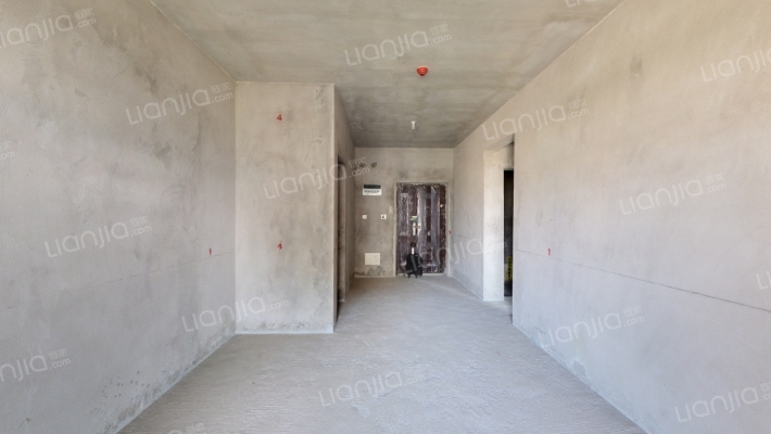 华福58二手房实景图