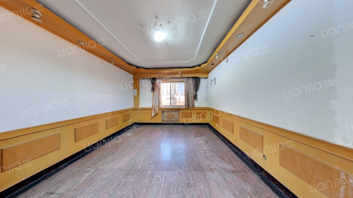 紫薇花园二手房实景图