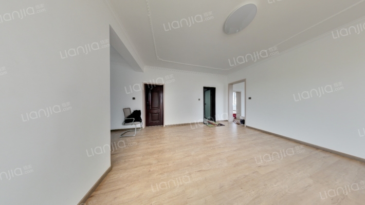 红福小区二手房实景图