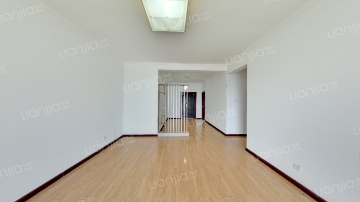 东洲鸣翠苑二手房实景图