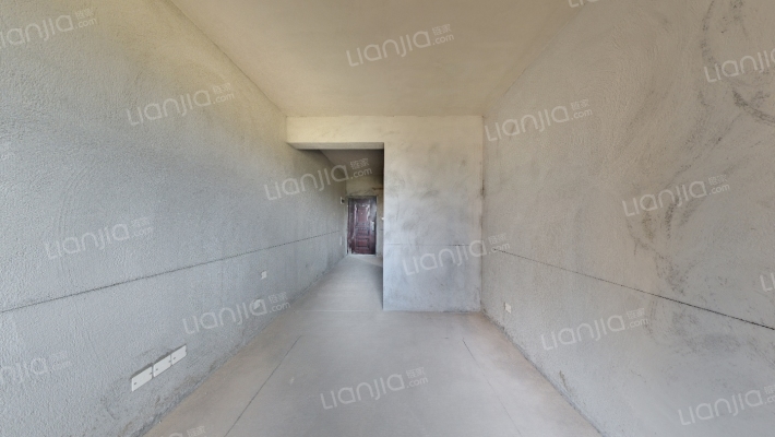 圣福小区二手房实景图