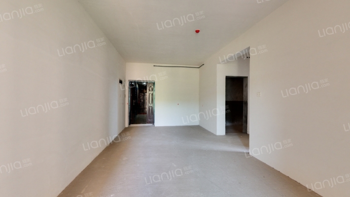 金瓯滨江国际二手房实景图