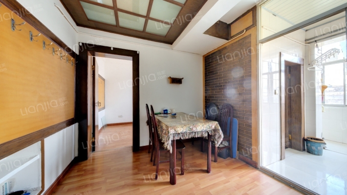 大皮院二手房实景图