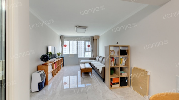 三木家天下文澜府二手房实景图