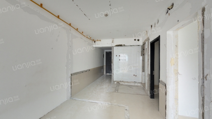 东宝翠轩二手房实景图