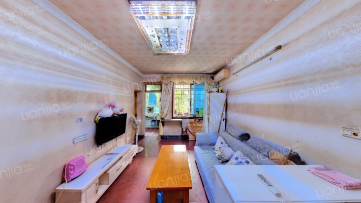 马王三村二手房实景图