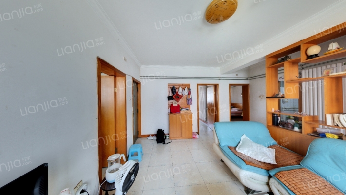 农业路30附1号院二手房实景图