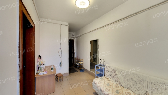 马厂子36号二手房实景图