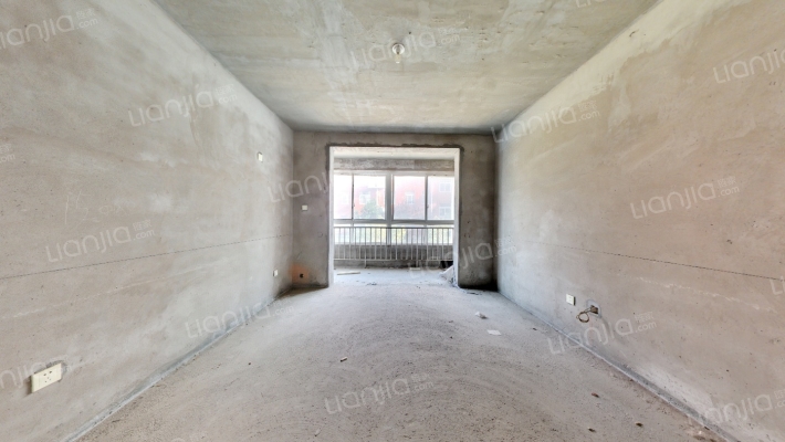 兴华锦园二手房实景图