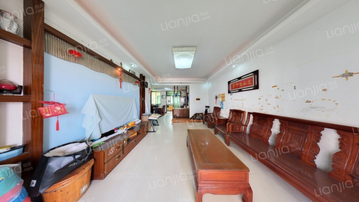 名雅居二手房实景图